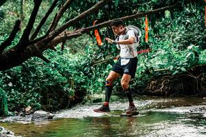 BIB: 
                            <button type="button" onclick="openModal(25268573)" class="btn btn-primary btn-sm float-right btn-popup" data-toggle="modal" data-target=".modal-high-quality">
                        <i class="fas fa-shopping-cart"></i> Add to Cart
                    </button>
                                            <button type="button" onclick="isThisMe(25268573, true)" class="btn btn-success btn-sm float-right btn-popup btn-isme hidden" data-toggle="tooltip" data-placement="bottom" title="นี่คือรูปของคุณใช่ไหม คลิกที่นี่เพื่อเอาเข้าอัลบั้ม">
                        <i class="fas fa-plus"></i> Add to album
                    </button>
                    <button type="button" onclick="isThisMe(25268573, false)" class="btn btn-warning btn-sm float-right btn-popup btn-isnotme hidden">
                        <i class="fas fa-ban"></i> Remove from album
                    </button>